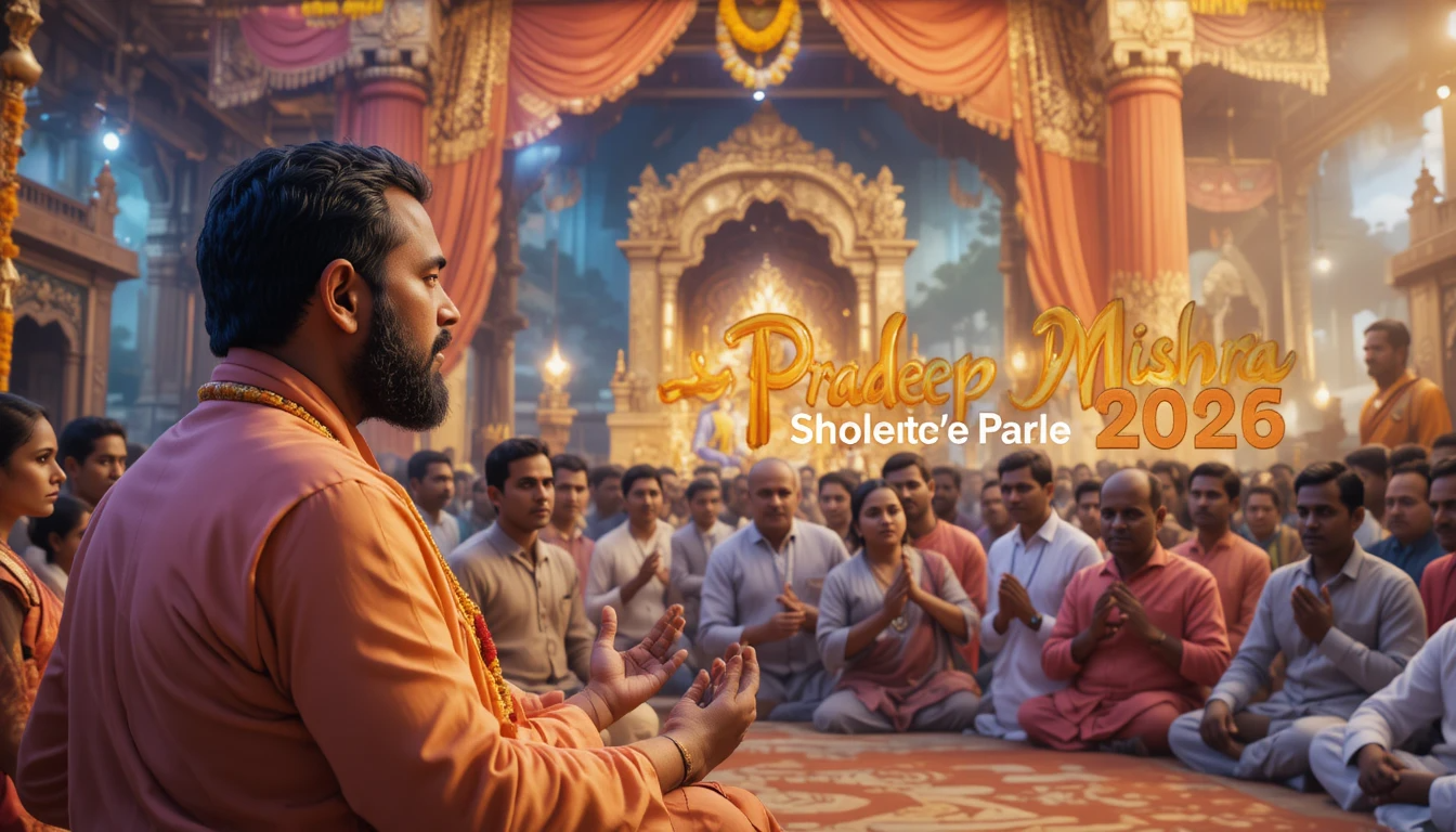 Shri Ram Janmabhoomi Mandir Ayodhya Darshan Booking – Temple Timings 2026