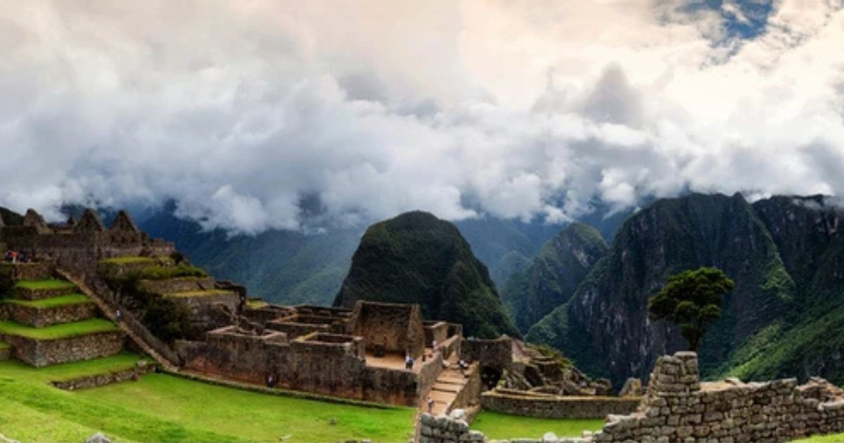 Panorama of World Alaikas: A Global Tapestry of Landscapes, Cultures, and Perspectives